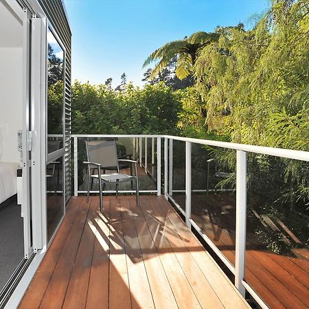 Holiday Home Queen Charlotte Anakiwa Room photo