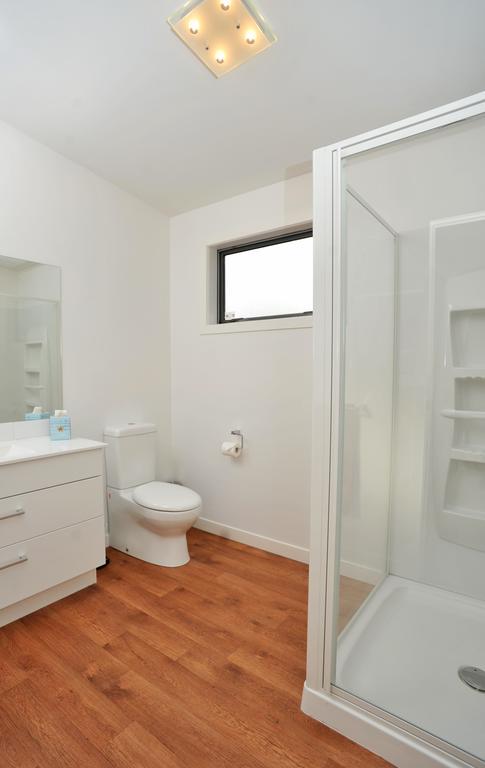 Holiday Home Queen Charlotte Anakiwa Room photo